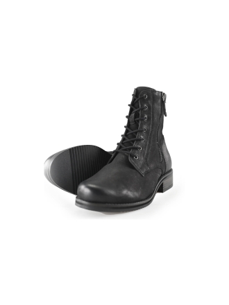 Helioform Veterboots