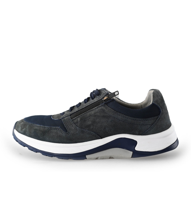 Gabor Sneakers