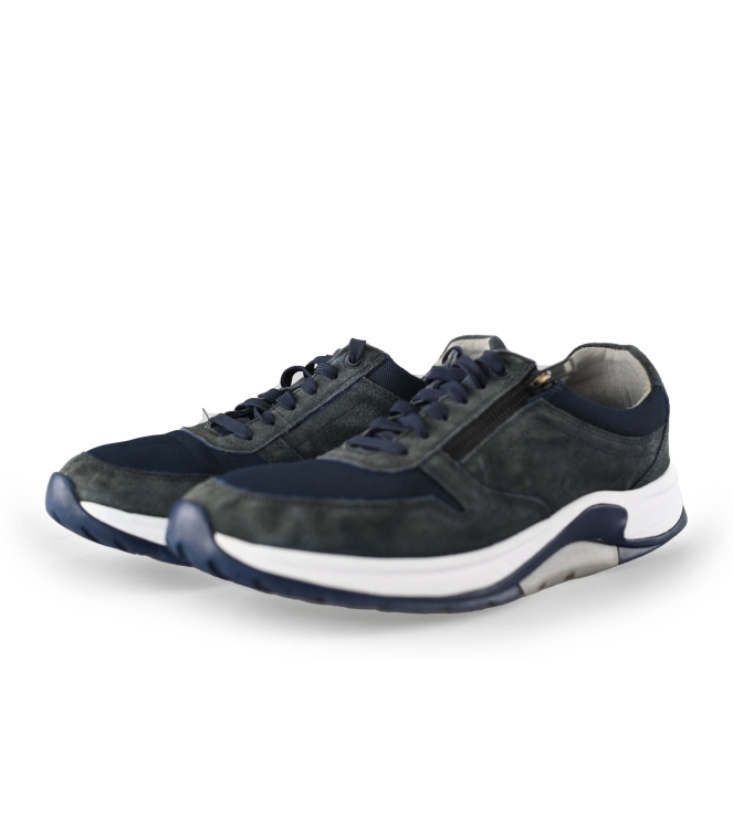 Gabor Sneakers