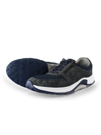 Gabor Sneakers