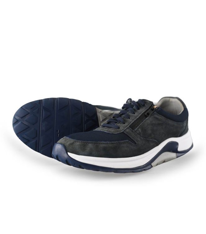 Gabor Sneakers