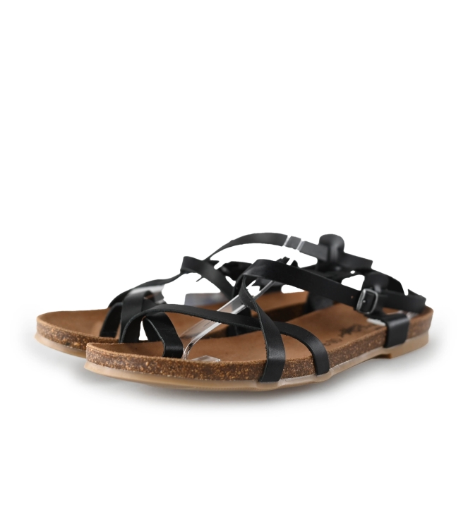 Cosmos Sandalen