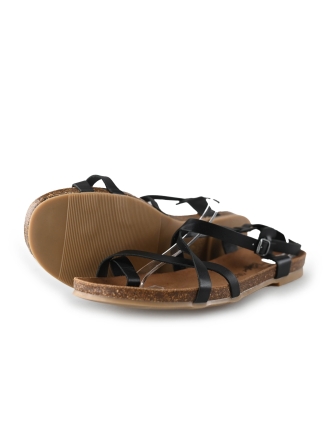 Cosmos Sandalen
