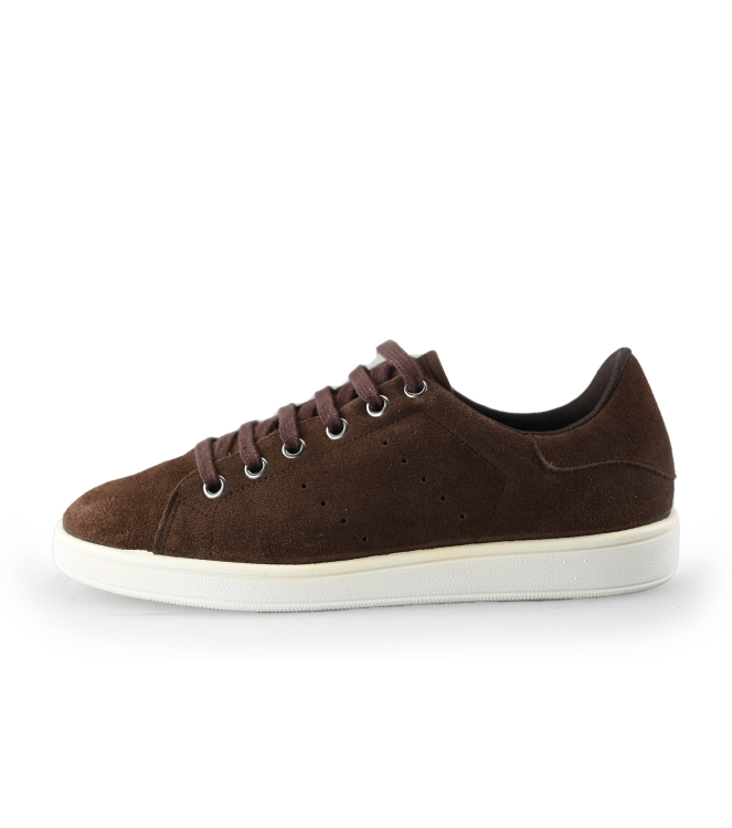 Q-fit Sneakers