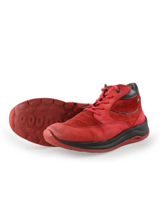 Wolky Hoge sneakers