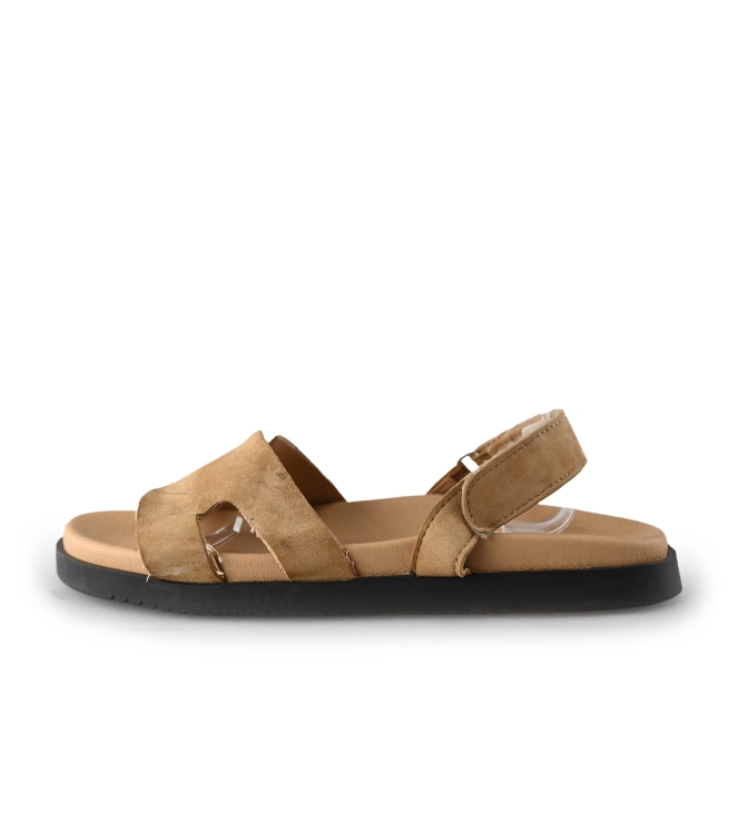 Steve Madden Sandalen