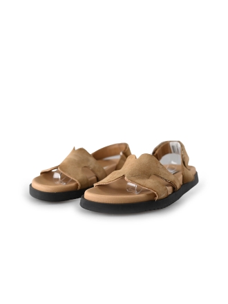 Steve Madden Sandalen Bruin 221155