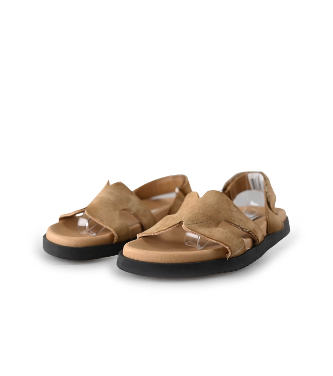 Steve Madden Sandalen