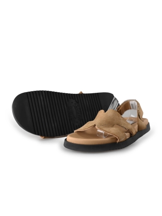 Steve Madden Sandalen