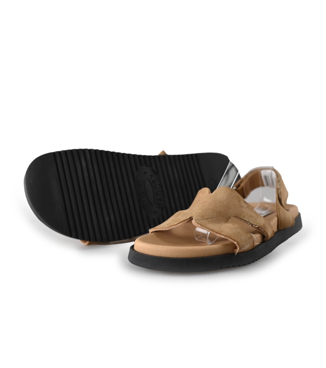 Steve Madden Sandalen