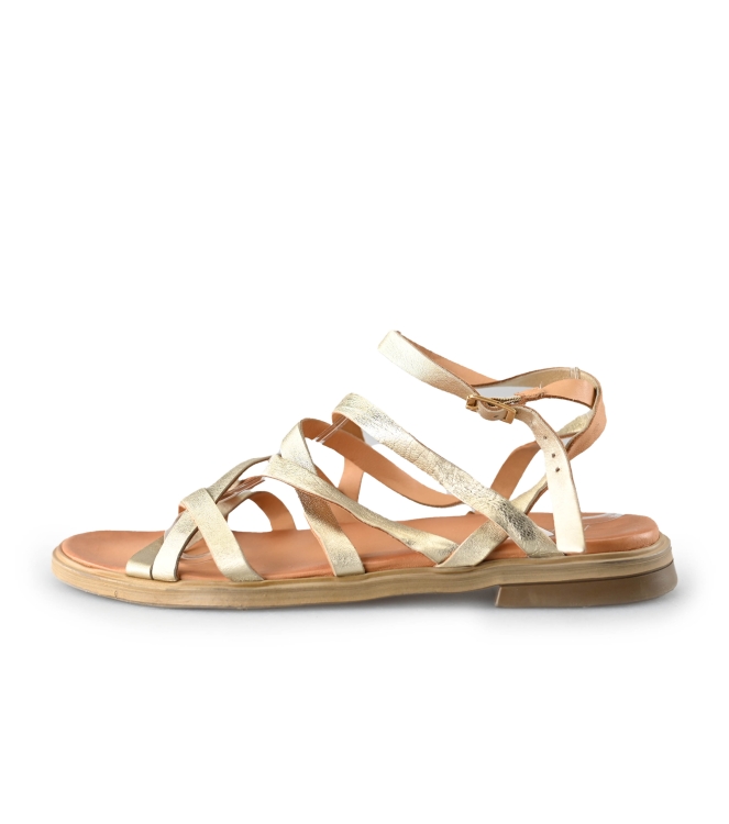 Ayana Sandalen