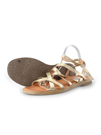 Ayana Sandalen