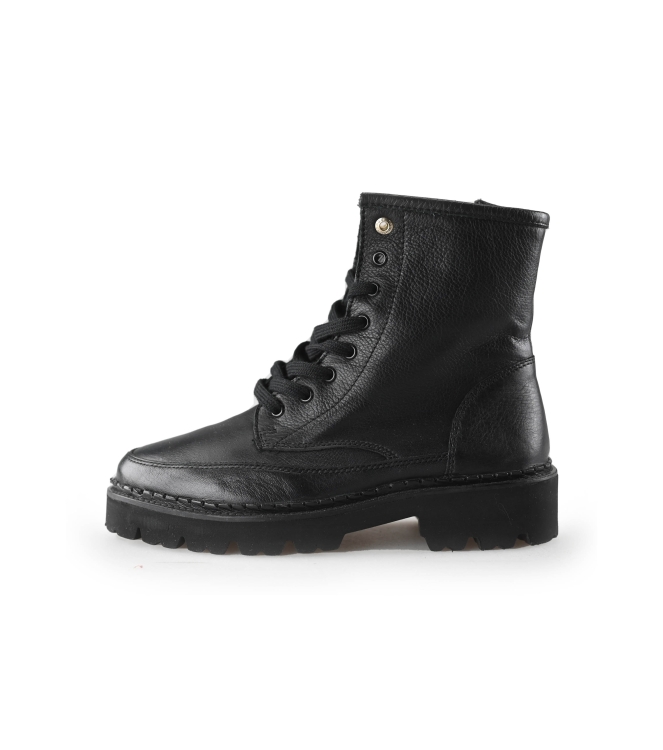 Tango Veterboots