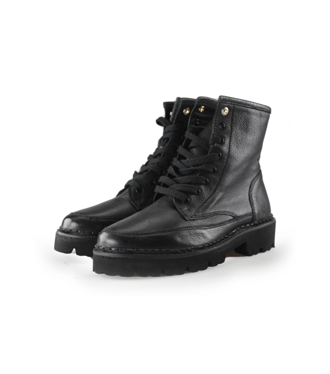 Tango Veterboots
