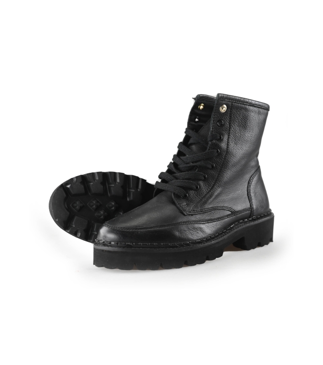 Tango Veterboots