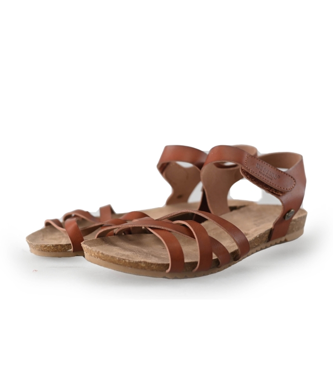 Mustang Sandalen