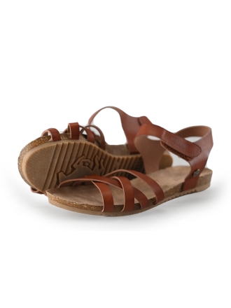 Mustang Sandalen