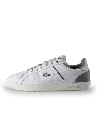 Lacoste Sneakers