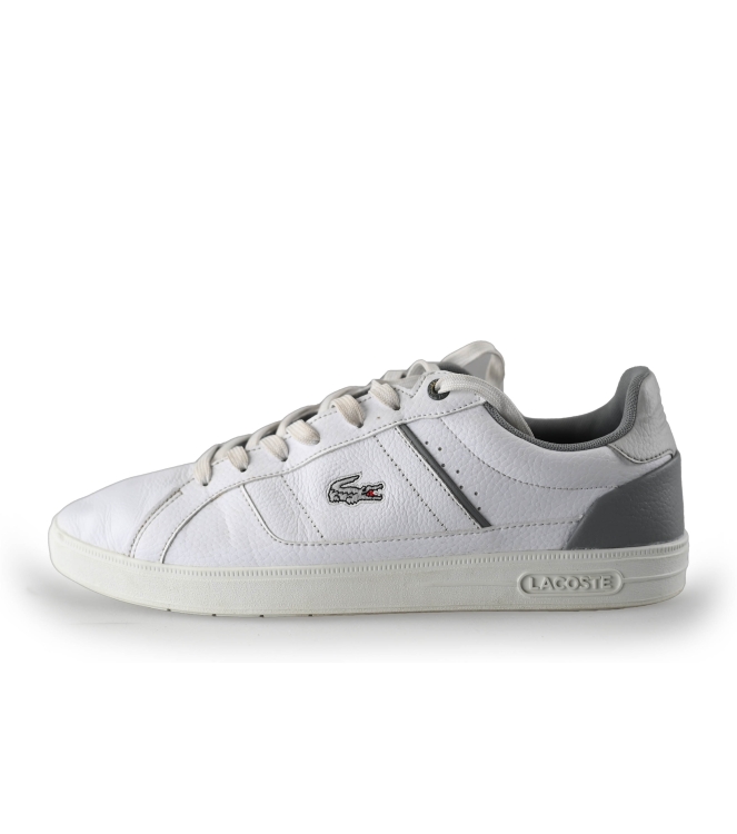 Lacoste Sneakers