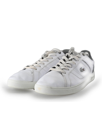 Lacoste Sneakers
