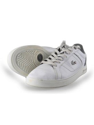 Lacoste Sneakers