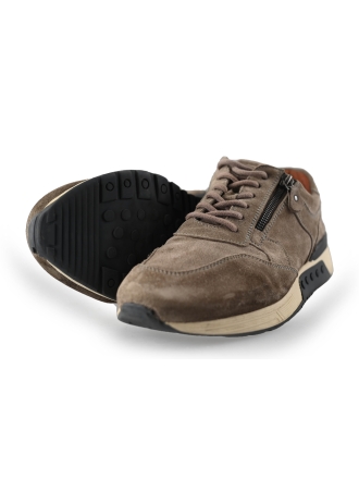 Greve Sneakers