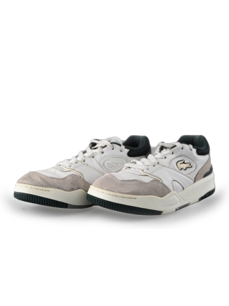 Lacoste Sneakers