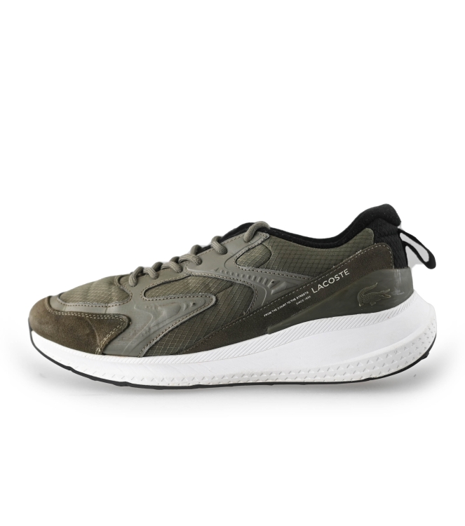 Lacoste Sneakers