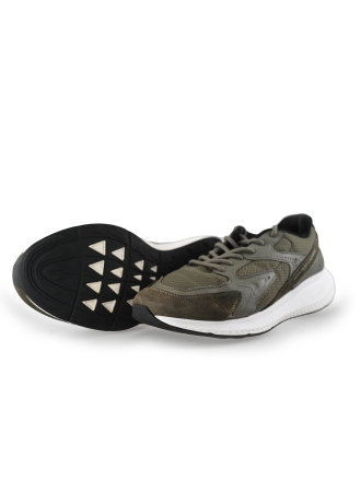 Lacoste Sneakers