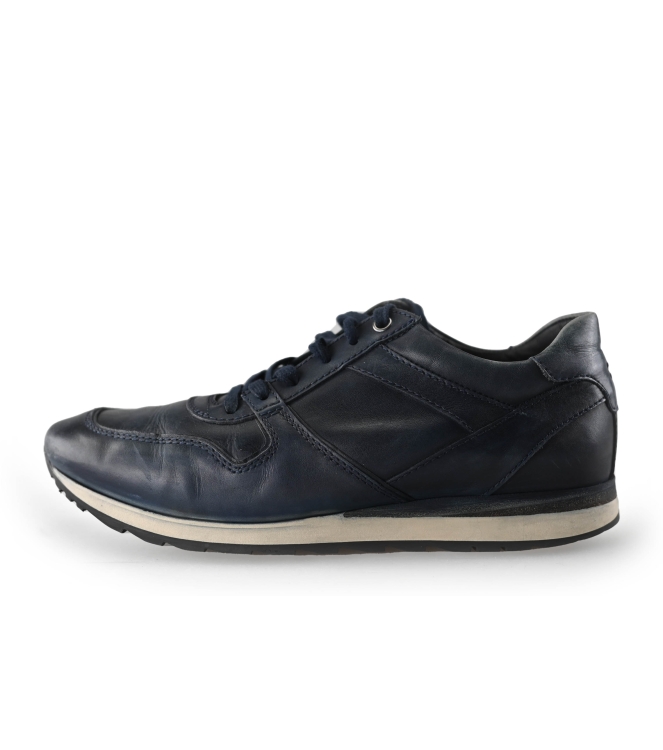 Greve Sneakers