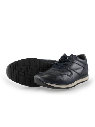 Greve Sneakers