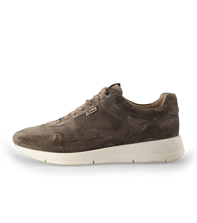 Greve Sneakers