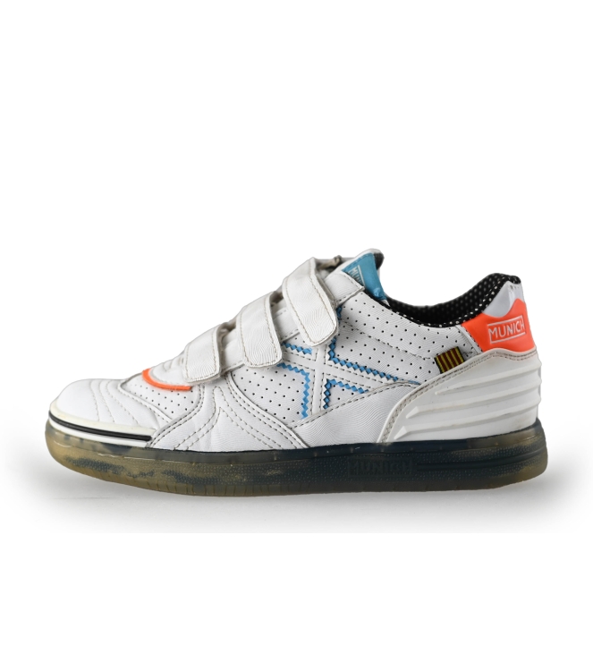 Munnichs Sneakers