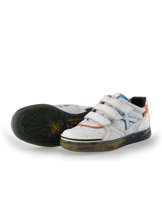 Munnichs Sneakers