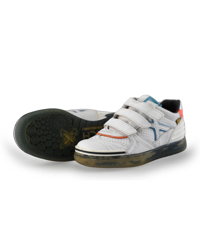 Munnichs Sneakers