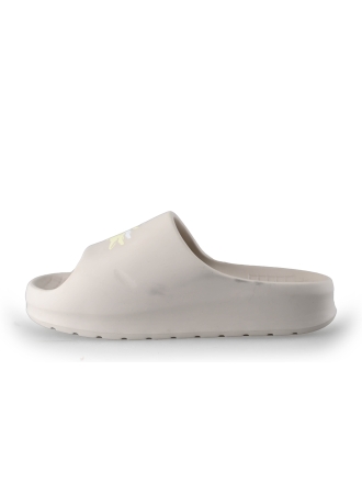 Lacoste Slippers