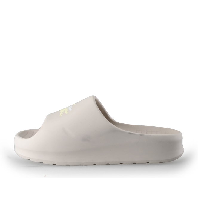 Lacoste Slippers