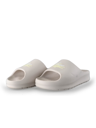 Lacoste Slippers