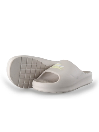 Lacoste Slippers