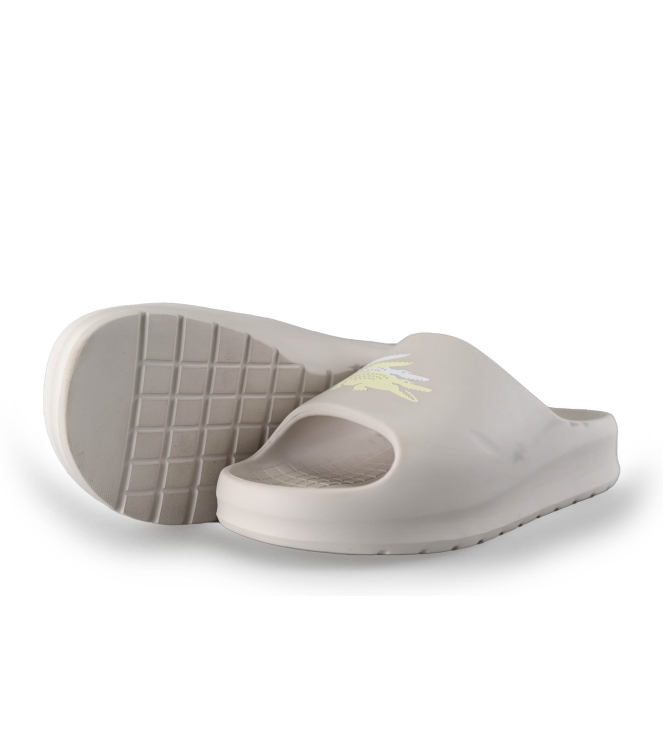 Lacoste Slippers