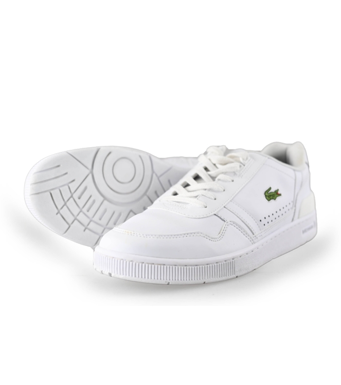 Lacoste Sneakers