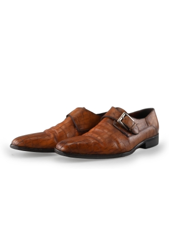 Greve Nette schoenen Bruin 221280