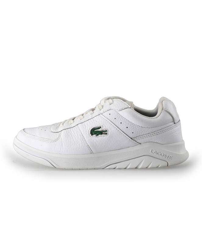Lacoste Sneakers