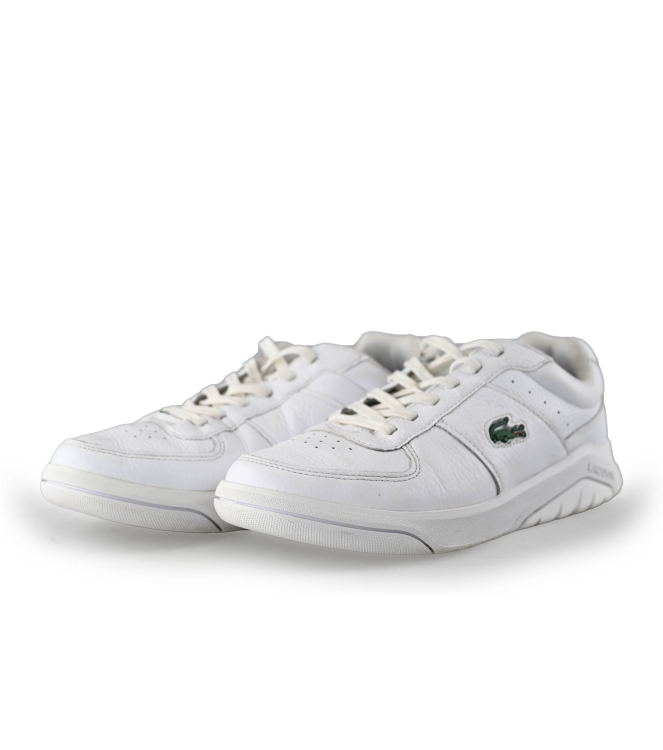 Lacoste Sneakers