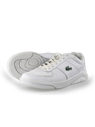 Lacoste Sneakers