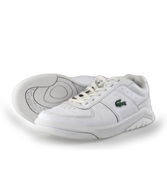 Lacoste Sneakers