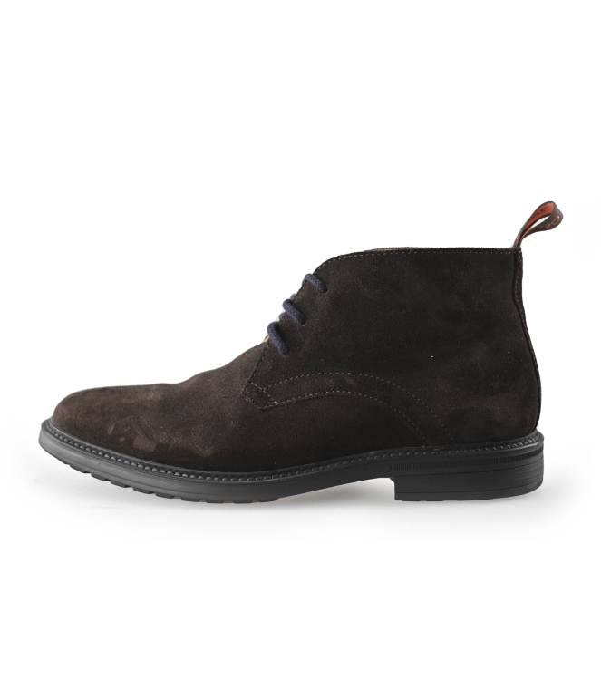 Greve Veterboots