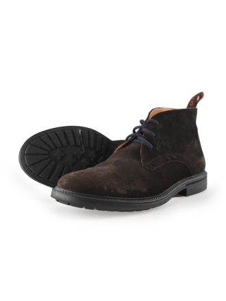 Greve Veterboots