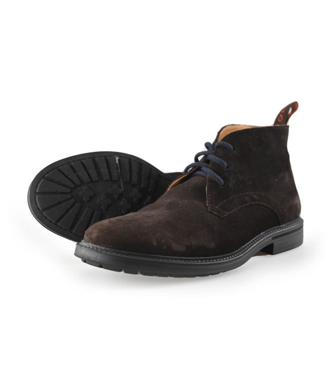 Greve Veterboots