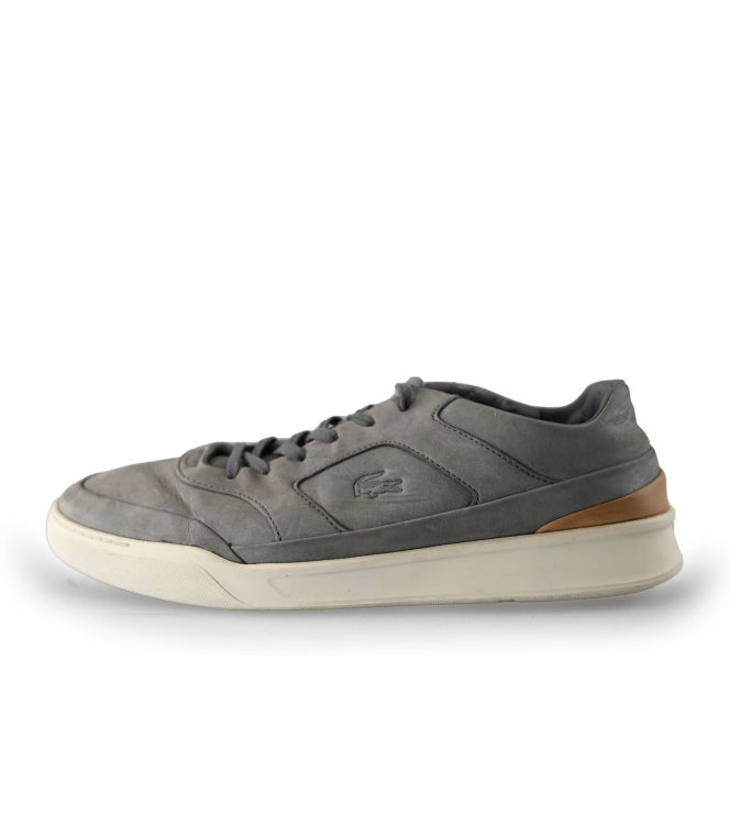 Lacoste Sneakers